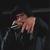 Логотип телеграм канала @romanskym82 — ROMANSKY82 | МИЛЯ 82