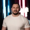 Логотип телеграм канала @romansova1 — RomanSova