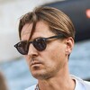 Логотип телеграм -каналу romanstellblog — WithPortugal - все про Португалію