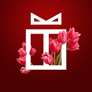 Логотип телеграм канала @romantic_astana — Romantic Астана