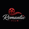 የቴሌግራም ቻናል አርማ romantic_film16 — Romantic Films
