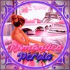 Logo of telegram channel romanticaperola — 𖣒⃝̸̸̶⃭̲̲̲̪̺͟͞͞🌺𖥫꯭̎̎̎̄◥⃟⚪️̶̸ꪴ̽͢◤꯭𝆺꯭𝅥ᶫᵒᵛᵉᵧₒᵤ🎀яσмαηтιcα ρéяσℓα ᶫᵒᵛᵉᵧₒᵤ🎀⚪️̶̸ꪴ̽͢◤꯭𝆺̶̸꯭꯭꯭𝅥ꪴ͢🌺