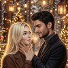 Логотип телеграм канала @romanticgwen — Gwen’s Romantic Reflections