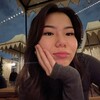 Логотип телеграм канала @romanticizinglife16 — romanticizinglife16