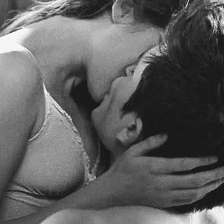 لوگوی کانال تلگرام romanticlovers — 🌹 Romantic Lovers