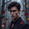 Логотип телеграм канала @romanticnapolstavki — 𝑅𝑜𝑚𝑎𝑛𝑡𝑖𝑐 𝑛𝑎 𝑝𝑜𝑙𝑠𝑡𝑎𝑣𝑘𝑖 💋