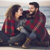 لوگوی کانال تلگرام romanticpranks — ✿⁠ شیطنتهای عاشقانه ♪