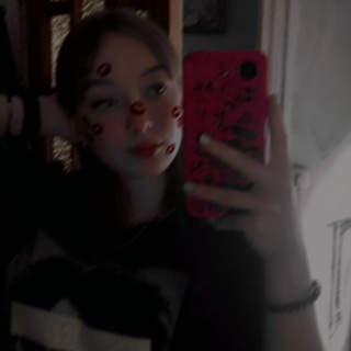 Logo de la chaîne télégraphique romantik_0000 - 🫀Моя жизнь 🫀