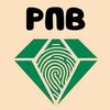 Telegram channel Романтика плацкартного вагона logo