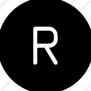 Логотип телеграм канала @romantisico — ROmantisico