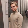 Логотип телеграм канала @romantrifonov1 — Roman Trifonov 🇷🇺
