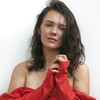 Логотип телеграм канала @romanuk_team — Алена Романюк Бизнес-интеллект