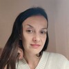 Логотип телеграм канала @romanutaryadom — Психолог Рядом | Романюта Юлия