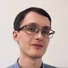 Логотип телеграм канала @romanwriter — Роман пишет роман