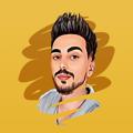 لوگوی کانال تلگرام romanyaccounts — Romany accounts ️