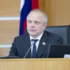 Логотип телеграм канала @romanzavarin — Роман Заварин