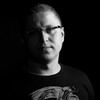 Логотип телеграм канала @romanzhukovdj — ROMAN ZHUKOV
