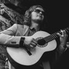 Логотип телеграм канала @romanzorkin — Roman Zorkin