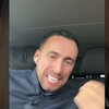 Логотип телеграм канала @romanzubenkoof — Roman Zubenko