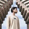 Логотип телеграм канала @romapechataet — Таймс Нью Рома