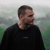 Логотип телеграм канала @romarayt — Рома Райт