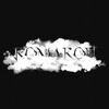 Логотип телеграм канала @romarovuknow — Romarov / BBBesdar’
