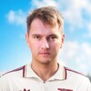 Логотип телеграм канала @romaroy — РОМАРОЙ | ROMAROY