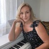 Логотип телеграм канала @romartgid — Romartgid. Гид в Риме. Искусствовед
