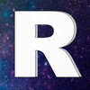 Логотип телеграм канала @romas228_youtube — Romas228