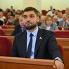 Логотип телеграм канала @romashenkonv_mgerrnd — Николай Ромашенко| ДНЕВНИК ДЕПУТАТА