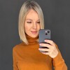 Логотип телеграм канала @romashka_24ok — РомашкаХ