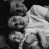 Логотип телеграм канала @romashkarom — Ромашковые будни🌼