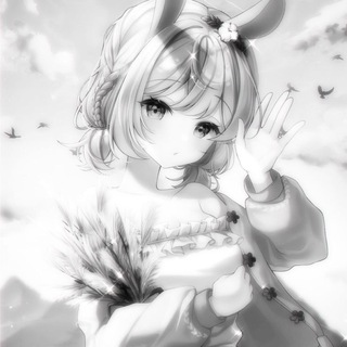 Логотип телеграм канала @romashkatutor — . . Р᧐ⲙᥲɯκᥲ ᴛᥙᴛ᧐riᥲᥣs