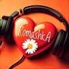 Логотип телеграм канала @romashkayuli1 — 🌼 🅡🅞🅜🅐🅢🅗🅚🅐 🌼