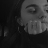 Логотип телеграм канала @romashkinlyg — ромашкин луг