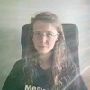Логотип телеграм канала @romashovaol — Ромашова