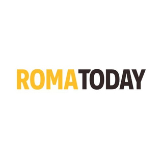 Logo del canale telegramma romatoday_it - Roma Today