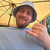 Логотип телеграм канала @romatotal — Ставочки от Ромчика