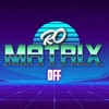 Logo of telegram channel romatrixoffchannel — 🇷🇴ROMATRIXOFFChannel🇷🇴