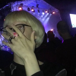 Логотип телеграм канала @romavaxyi — Cocaine Superstar