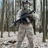 Логотип телеграм -каналу romawarazawa — romawarszawa