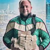 Telegram channel ► ► РОМАХА ЗА ПУЛЬТОМ 🤑🤑 logo