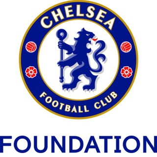 Логотип телеграм канала @romayouarefired — Начальник Chelsea Foundation