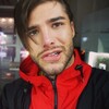Логотип телеграм канала @romazholudi — Рома Желудь