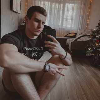 Логотип телеграм канала @romch4_fit — Жизнь с romch4💪🏽
