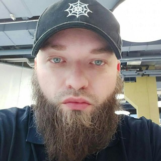 Логотип телеграм канала @romchernyshev — Этот ваш Чернышев