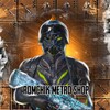Логотип телеграм канала @romchikmetroshop — METRO SHOP