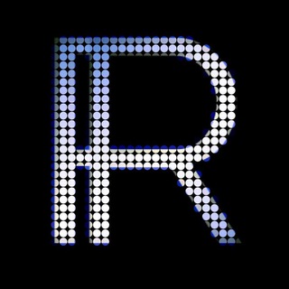 Логотип телеграм канала @romcry — Romanov Crypto