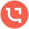 Логотип телеграм канала @romedigital — Четвёртый Рим: разработка и продвижение сайтов