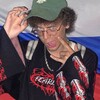 Логотип телеграм канала @romehkaaa — BogBlogRomana 🥰
